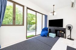 The Inflora (D17), Condominium #565551741